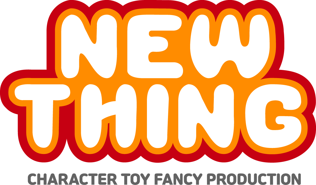 NEWTHING