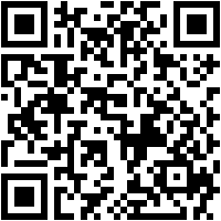 App Store QR