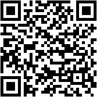 뉴띵 도매몰 앱 Google Play QR